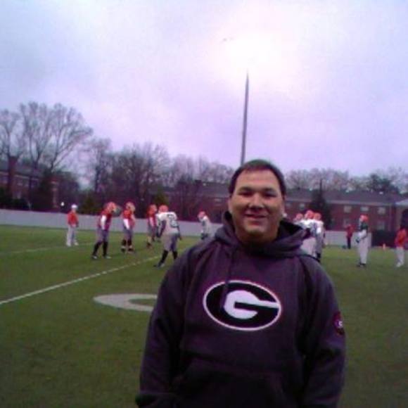 Meet your Posher, Eddie - Picture 1 of 1